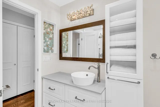 Additional image 34 of 440 Glengarry Ave