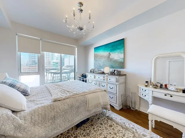 Additional image 25 of 156 Portland St Unit 410