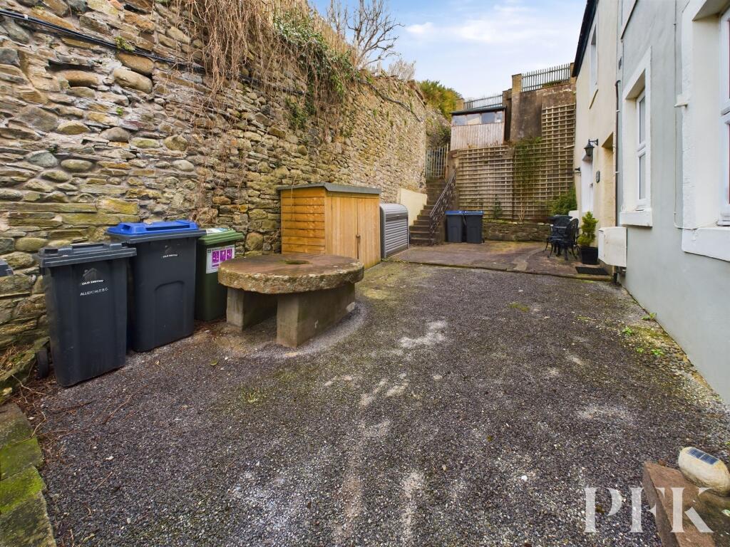 Additional image 9 of St. Helens Street, Cockermouth, CA13