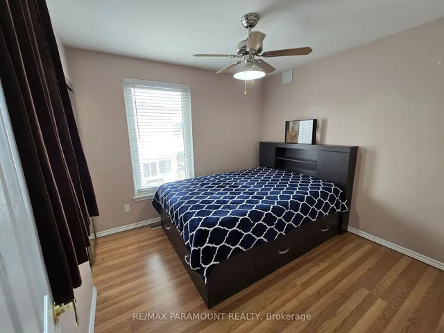 Additional image 28 of 65 Greenbriar Rd