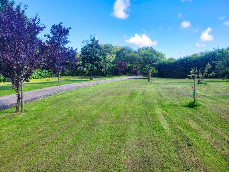 Additional image 23 of Orchard House, Llangynwyd, Maesteg, CF34 9RU