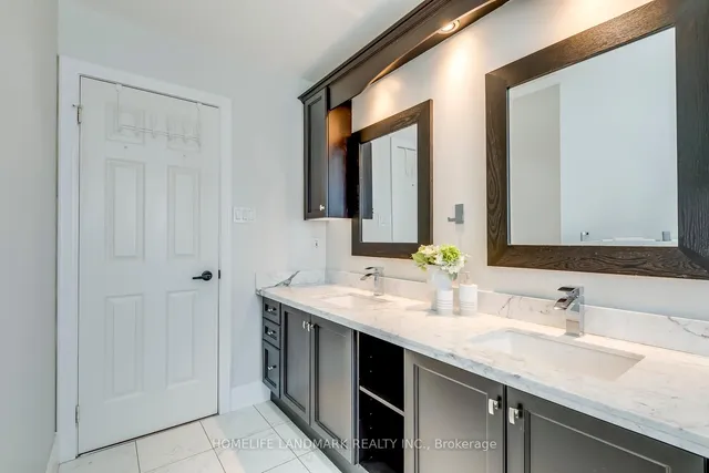 Additional image 34 of 503 Blenheim Cres