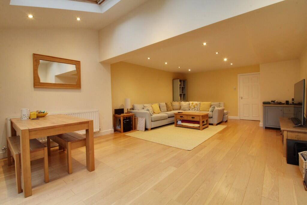 Additional image 18 of Balcaskie Close, Edgbaston, Birmingham