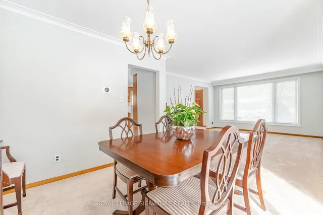 Additional image 10 of 7132 Codlin Ave