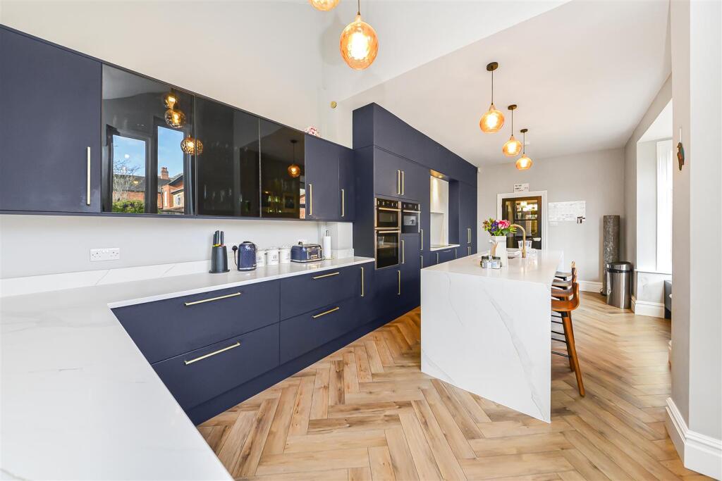 Additional image 7 of Livingstone Road, Kings Heath, Birmingham