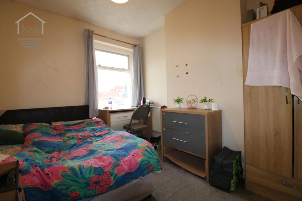 Additional image 11 of Rhymney Terrace, Cardiff, CF24