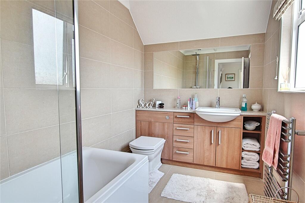 Additional image 4 of Broadmark Way, Rustington, West Sussex, BN16