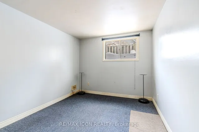 Additional image 28 of 263 Fergus Ave