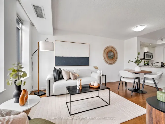 Additional image 10 of 900 Mount Pleasant Rd Unit 320