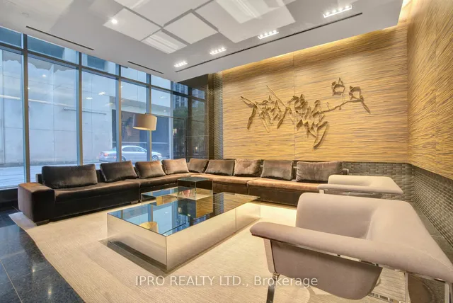 Additional image 16 of 770 Bay St Unit PH201