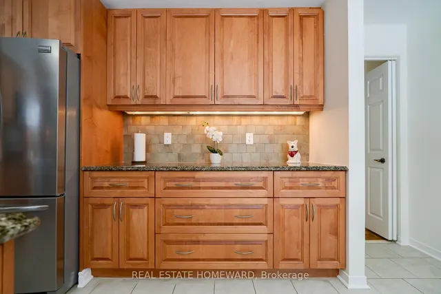 Additional image 22 of 5 Karen Ann Cres