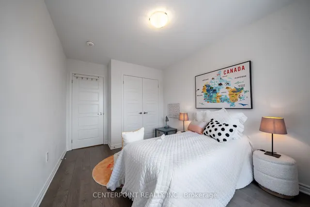 Additional image 17 of 1196 Wheat Boom Dr