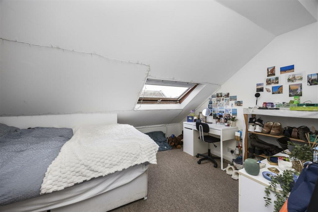 Additional image 4 of Campbell Road, Brighton