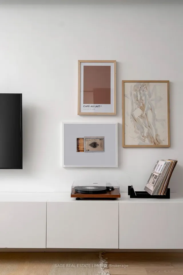 Additional image 9 of 170 Bayview Ave Unit 1908