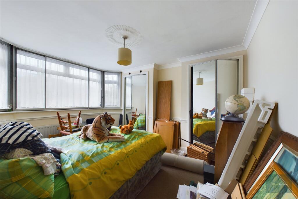 Additional image 7 of Callington Road, Bristol