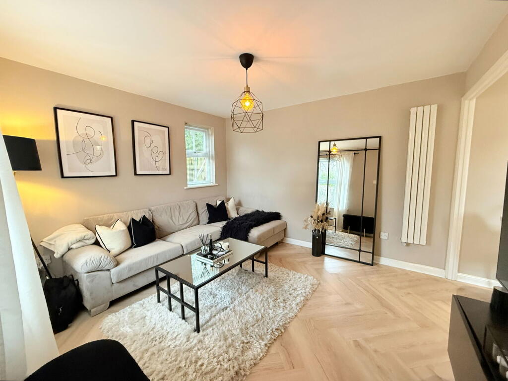 Additional image 18 of Kilsby Grove, Hillfield