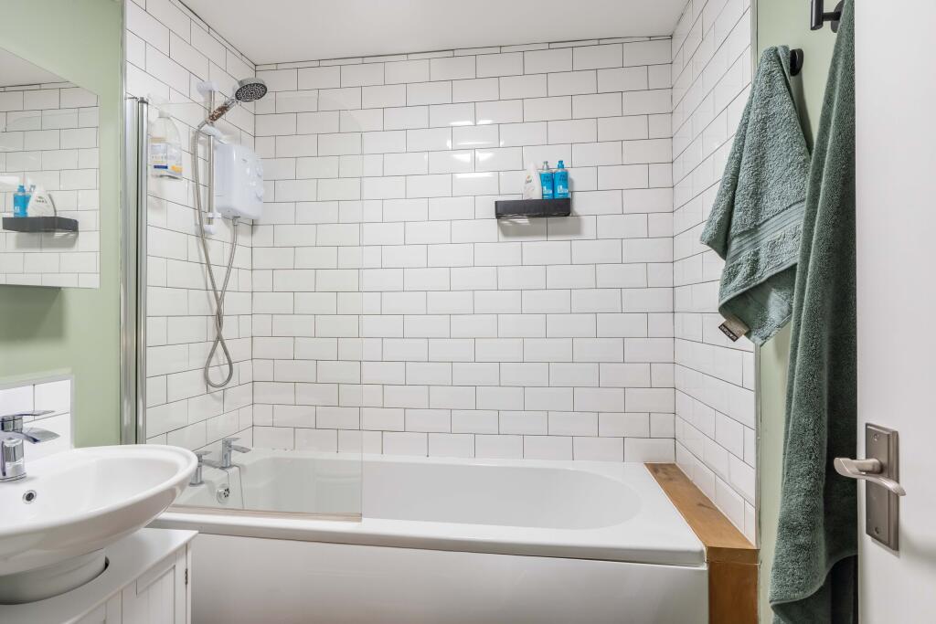 Additional image 10 of Falcon Court, Southfield Road, Westbury on Trym