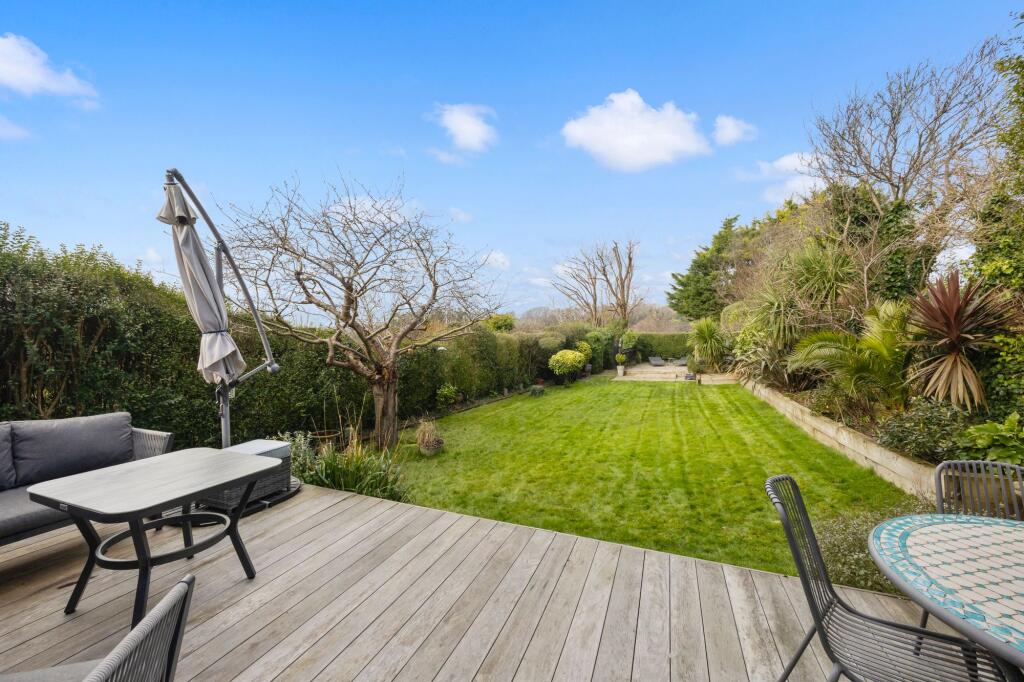 Additional image 27 of Tongdean Road, Hove, BN3