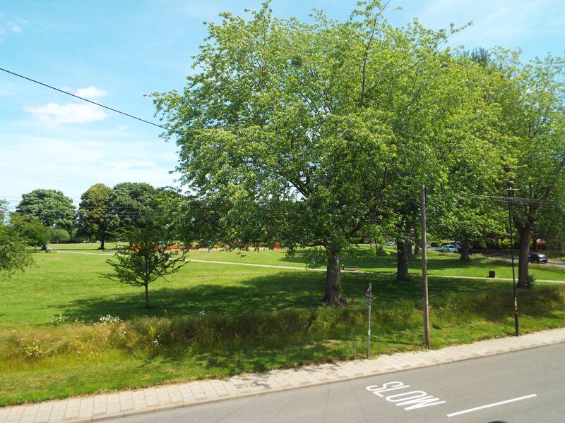 Additional image 19 of Warwards Lane, Selly Oak, Birmingham, B29 7QR