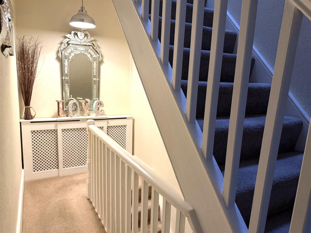 Additional image 8 of Willowfield Road, Eastbourne