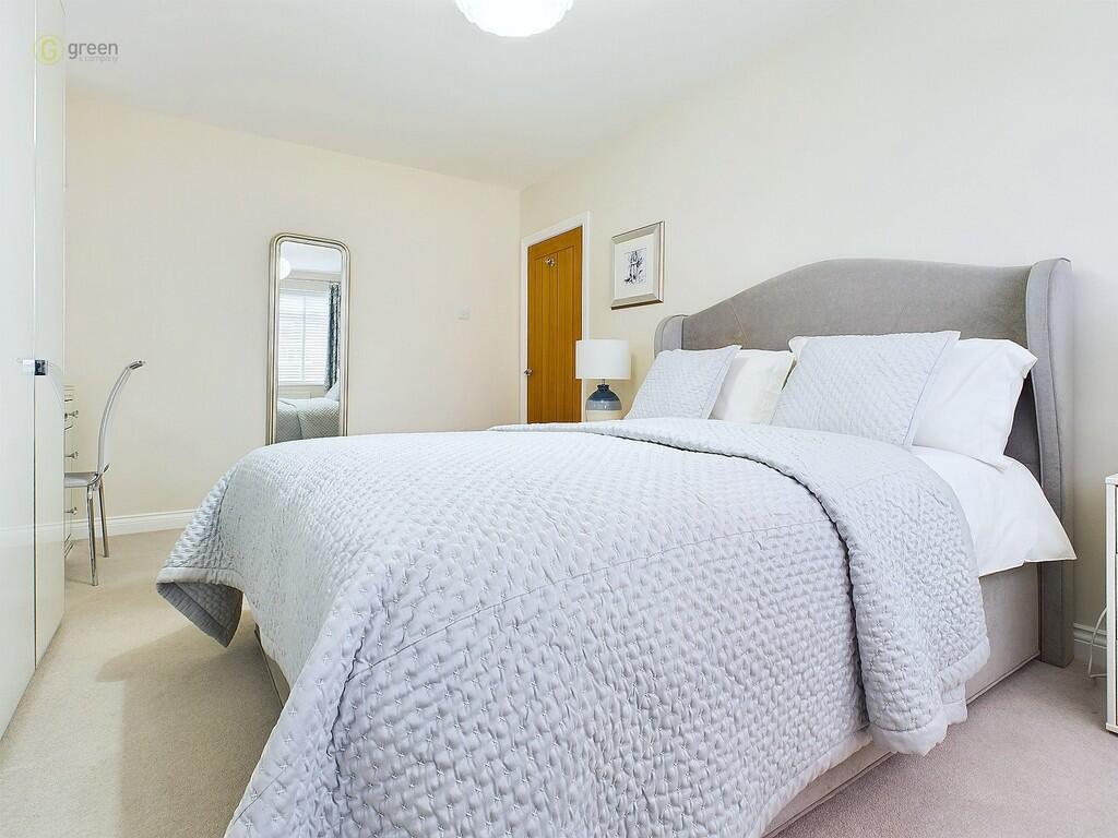 Additional image 7 of Ingestre Drive, Great Barr