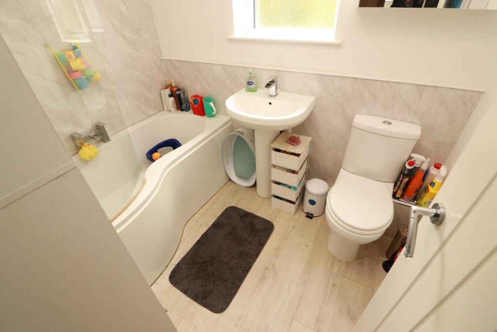 Additional image 7 of Littledean, Yate, Bristol
