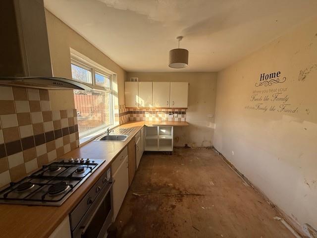 Additional image 9 of Boston Walk, Bradford