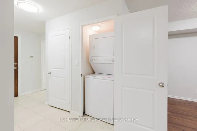 Additional image 23 of 6 Rosebank Dr Unit 16G