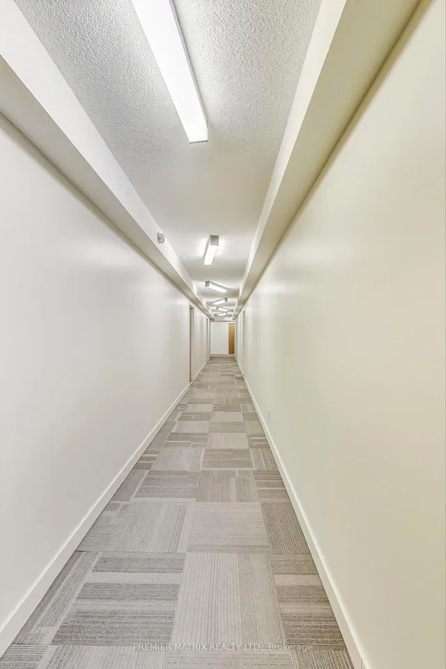 Additional image 10 of 20 Joe Shuster Way Unit 618