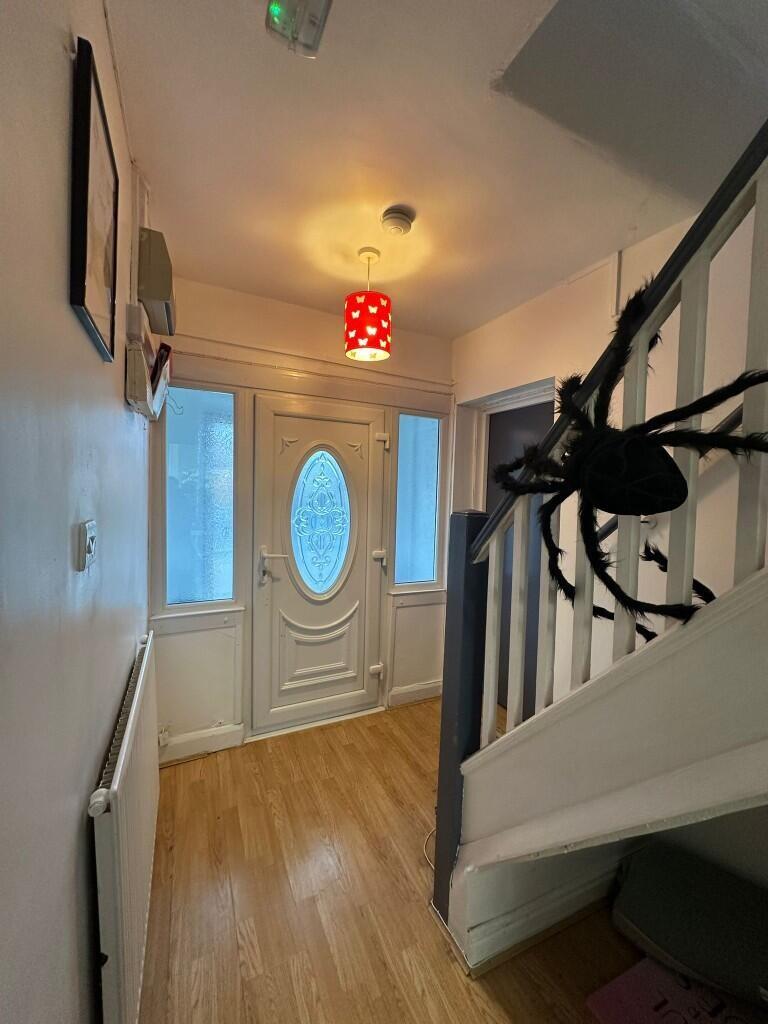 Additional image 3 of Harborne Lane, Birmingham, B29