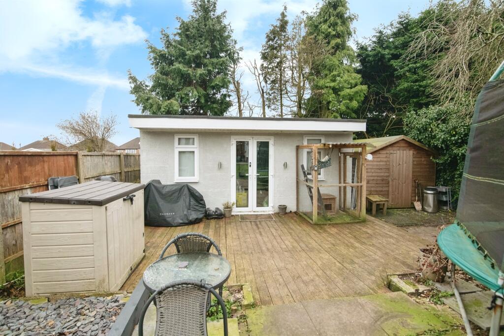 Additional image 17 of Queslett Road, Birmingham