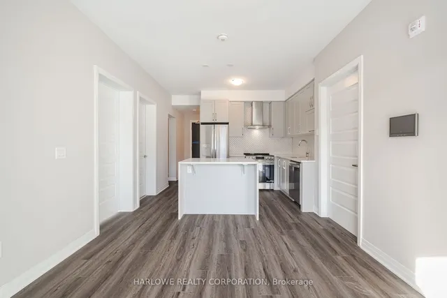 Additional image 11 of 480 Gordon Krantz Ave Unit 207