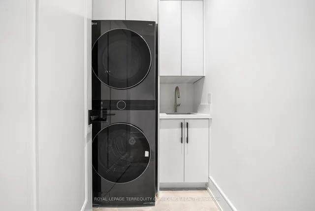 Additional image 30 of 338B Horsham Ave