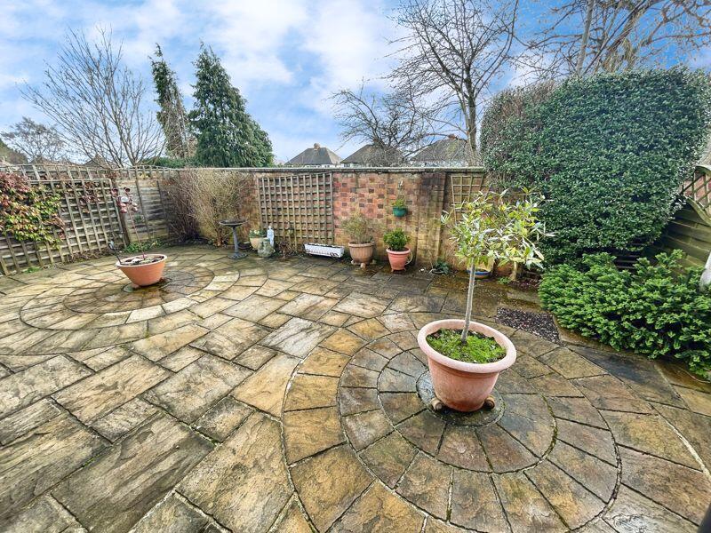 Additional image 10 of Galton Close, Birmingham, B24 0QH