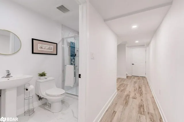 Additional image 39 of 3091 River Rock Path