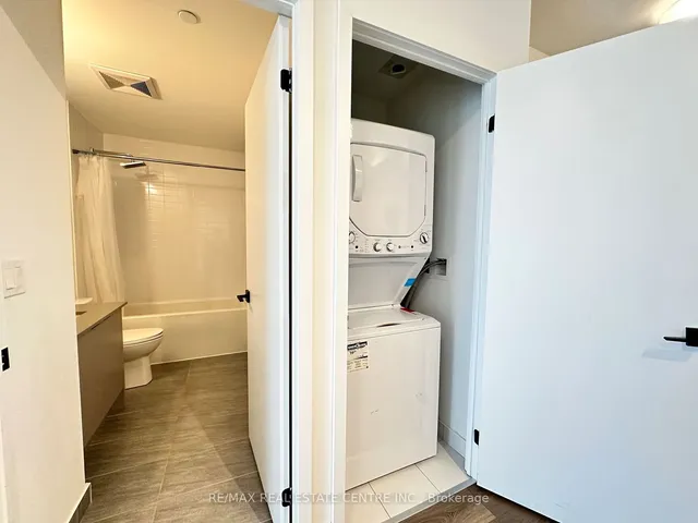 Additional image 20 of 2485 Taunton Rd Unit 1222