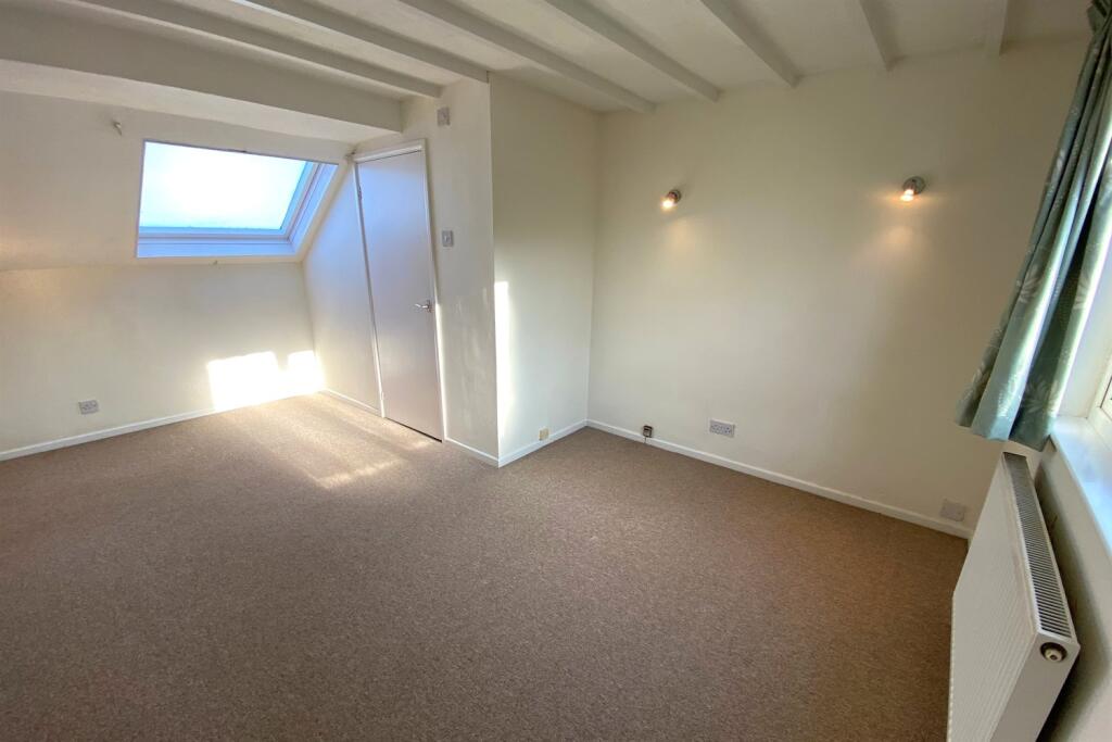 Additional image 11 of Parkfield Gardens, BS39 5XF