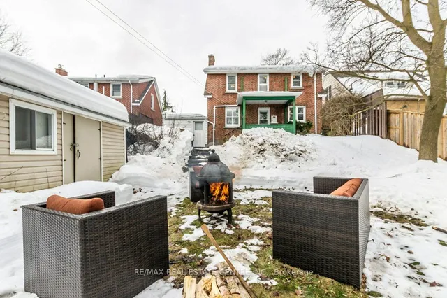 Additional image 32 of 12 Mckenzie Ave