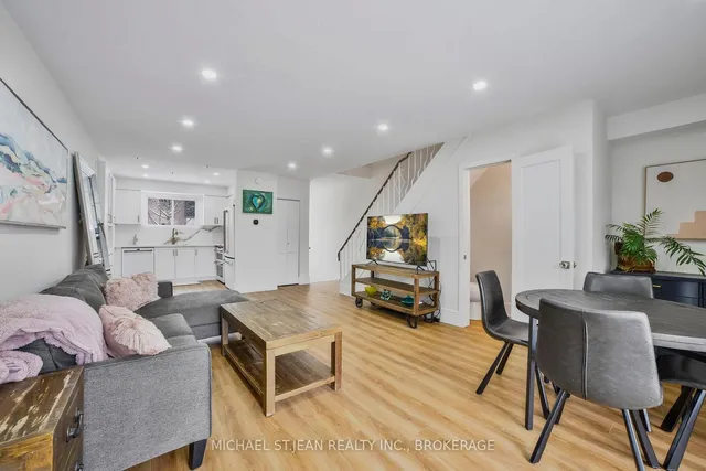 Additional image 7 of 621 Francis Rd