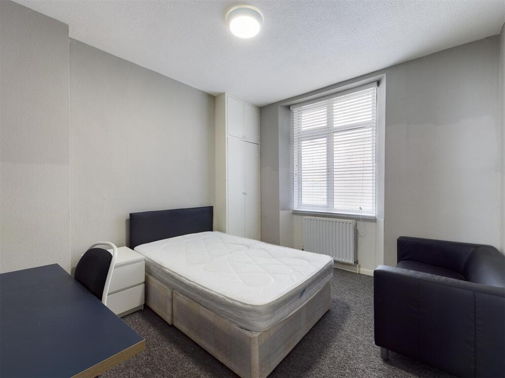 Additional image 4 of Broad Street, Brighton