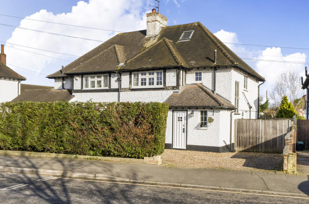 Additional image 15 of Fairway, Petts Wood, Orpington, BR5