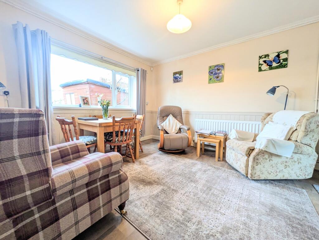 Additional image 9 of Meadow View, Somerset Lane, Cefn Coed, Merthyr Tydfil