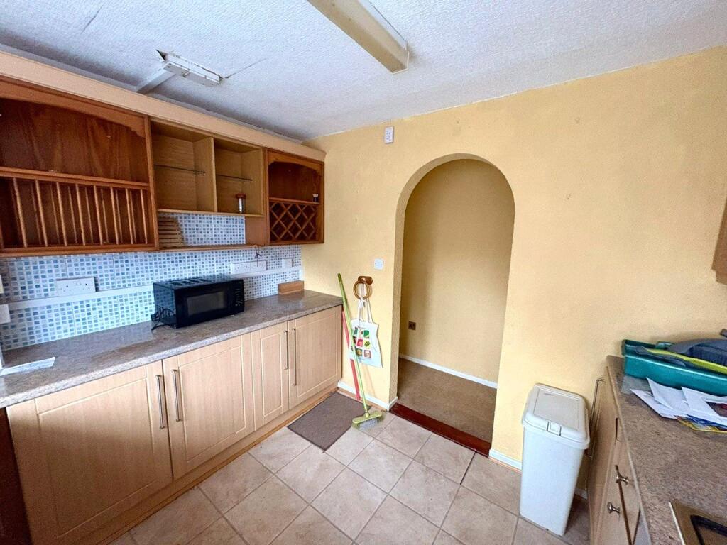 Additional image 3 of Raglan Way, Birmingham, West Midlands, B37