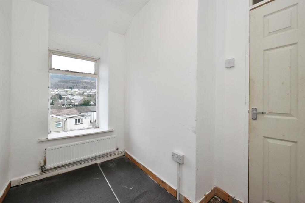 Additional image 11 of Cardiff Road, Troedyrhiw, MERTHYR TYDFIL