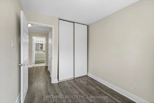 Additional image 15 of 98 Falconer Dr Unit 10