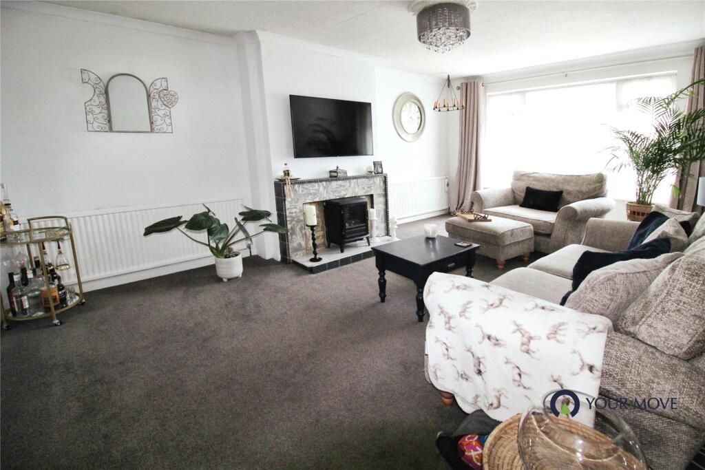 Additional image 17 of Willow Drive, Polegate, East Sussex, BN26