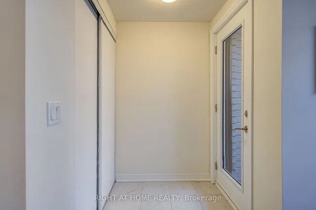 Additional image 11 of 155 Tapscott Rd Unit 21