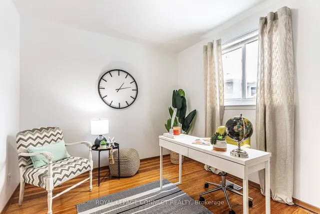 Additional image 24 of 36 Tivoli Crt