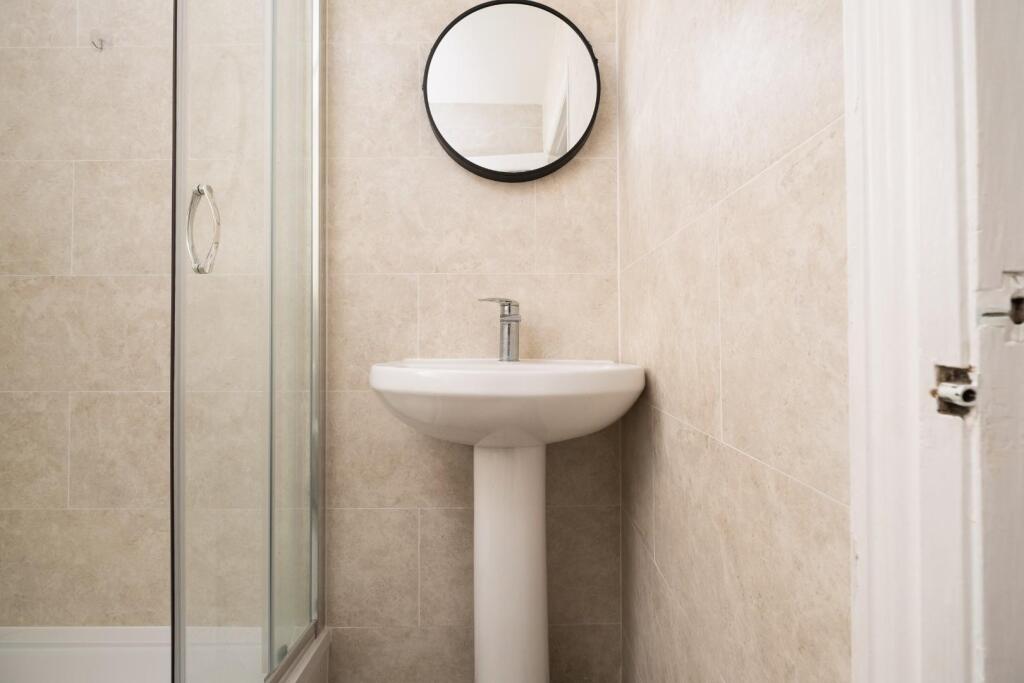 Additional image 10 of St. Johns Road, Clifton