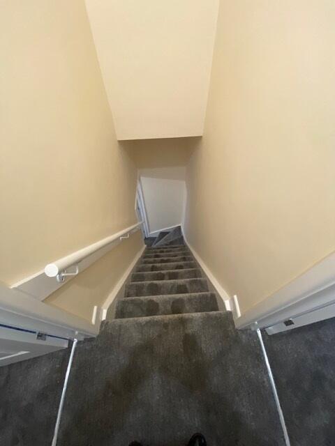 Additional image 12 of Medina Road, Birmingham, B11